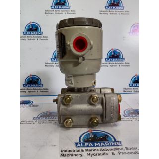 YAMATAKE ST3000 / JTD930-E1Q-00000-X-A2, PRESSURE TRANSMITTER