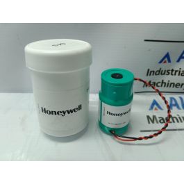 HONEYWELL 2FO CITICEL AA625-180 OXYGEN SENSOR