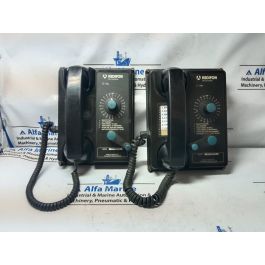 Redifon R200a Computer REDIFON SPT DIVISION SPT9010