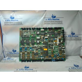 21382-2 PCB