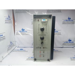 2222-2400-21 DC CONTROL MODULE