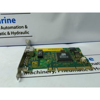 3COM 3C905B-TX-M ETHERLINK 10100PCI B2 03-0237-600 B