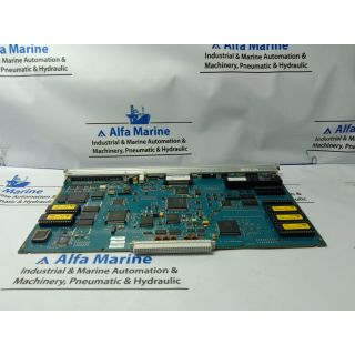AASTRA ROF15751242 R1S SW PROCESSOR