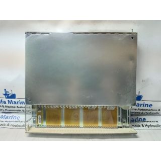 ABB 3BHT300002R1 DI620 DIGITAL INPUT
