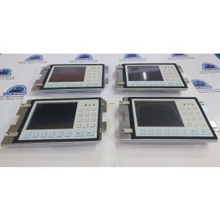 ABB 768963 B BEDIENTEIL MIT DISPLAY