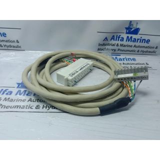 ABB DSTK 127