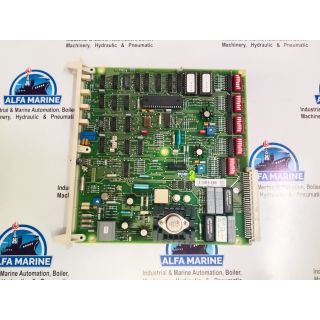 ABB QHFT 200F PCB CARD YL681001-AF