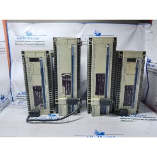 AEG SCHNEIDER TSX17-20