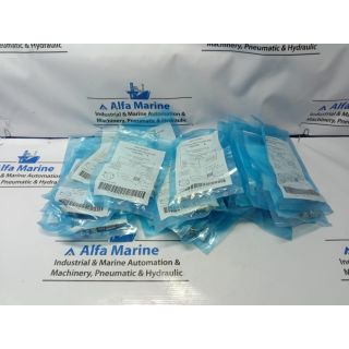 ALLEN BRADLEY 1786-BNC B CONTROLNET BNC PLUG RG-6QS