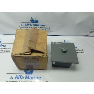 ANSCHUTZ 200DCGR DIMMER MAGNETIC COMPASS NEW