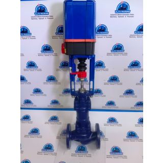 ARI-ARMATUREN ARI-PREMO 2,2KN THRUST ACTUATOR