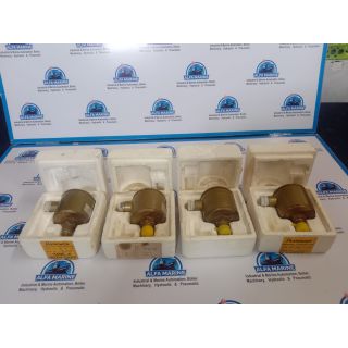 AUTRONICA GT-100/40 BAR PRESSURE TRANSMITTER