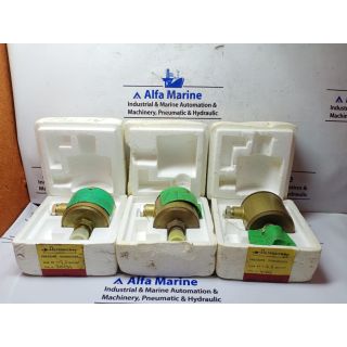 AUTRONICA GT-12.5 KPCM² PRESSURE TRANSDUCER