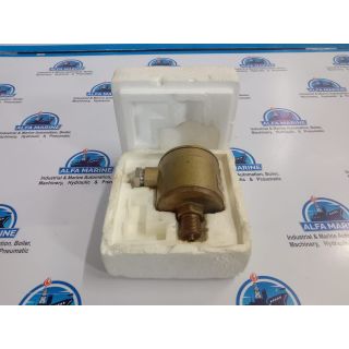 AUTRONICA GT-7-40A BAR PRESSURE TRANSDUCER