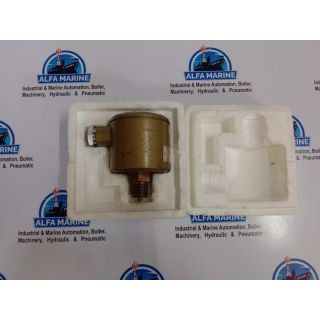 AUTRONICA GT-7-6A KP-CM2 PRESSURE TRANSDUCER