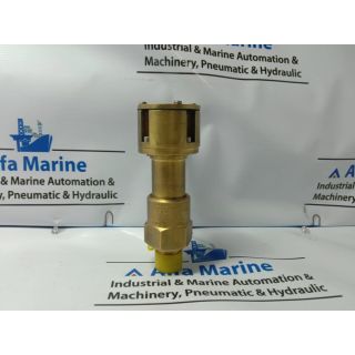 AUTRONICA GT2052P50G5A PRESSURE TRANSMITTER
