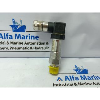 AUTRONICA GT300C3G0,6V PRESSURE TRANSMITTER