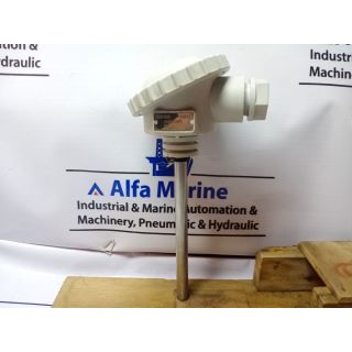 AUTRONICA MB-286S125U TEMPERATURE SENSOR