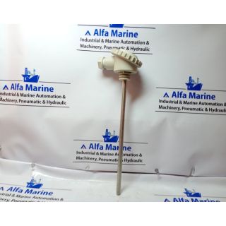 AUTRONICA MN524S250U TEMPERATURE SENSOR
