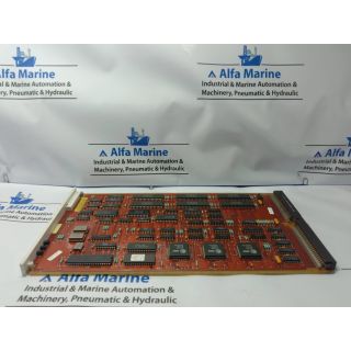 AVAYA TN748D TONE DETECTOR