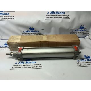 AVENTICS 0822342008 PNEUMATIC CYLINDER