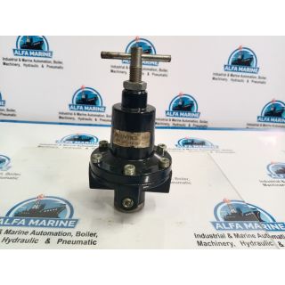 AVENTICS 11/16 375-001-000-0 PNEUMATIC VALVE