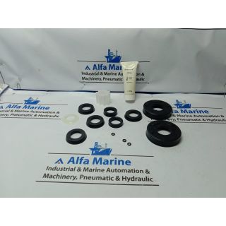 AVENTICS 3220630002 SEAL KIT