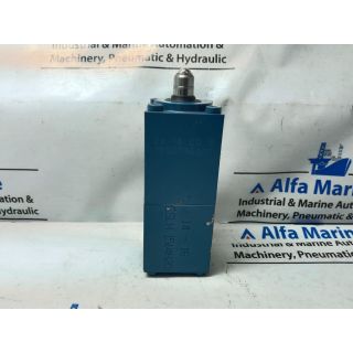 AVENTICS 3710301000 7291