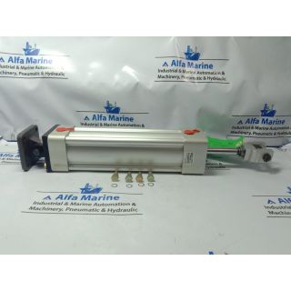 AVENTICS R434002359 TASKMASTER CYLINDER