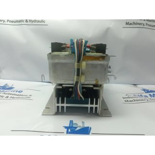 AVK COSIMAT N VOLTAGE REGULATOR