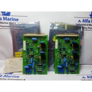 AXA QSR-2 579154 REV D