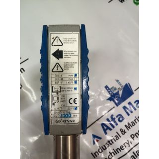 AYVAZ ELK-4/ELK-4F GALAXY LEVEL ELECTRODE