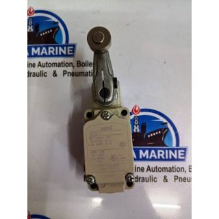 AZBIL 1LS19-J COMPACT LIMIT SWITCH