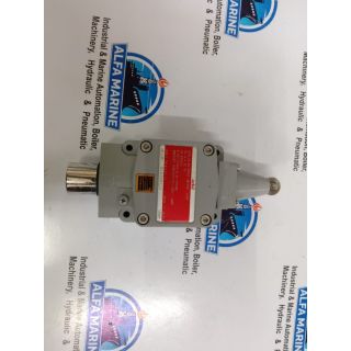 AZBIL 5LX7001 – J EXPLOSION PROOF SWITCH