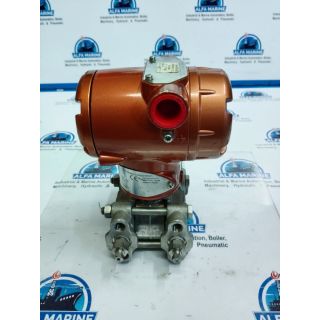 AZBIL GTX30D-AAAAAAB-AXXXXAX-XX ADVANCED TRANSMITTER