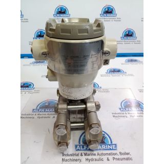 AZBIL JTD920A-1E1A1-X1XXX-A2U2 DSTJ3000 TRANSMITTER