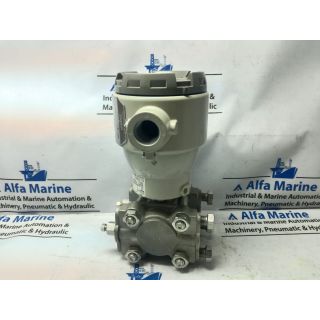 AZBIL JTD920A-1E1A1-X2XX1-A2T1U2