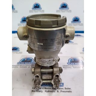 AZBIL JTD920A-1E1B1-XXXXX-A2U2 DSTJ3000 TRANSMITTER