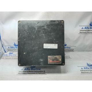 BARTEC GB-25512 JUNCTION BOX