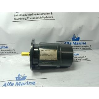 BAUMER TDP 0.2 LS-4 TACHOGENERATOR