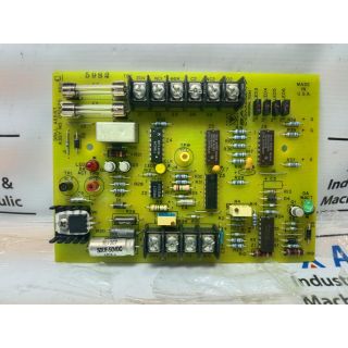 BAYLOR D52620 DRILL ASSIST PCB