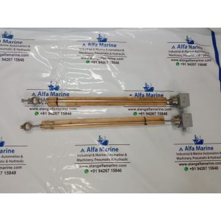 BESTAXX SR10AB900KN1U830 FLOAT SWITCH