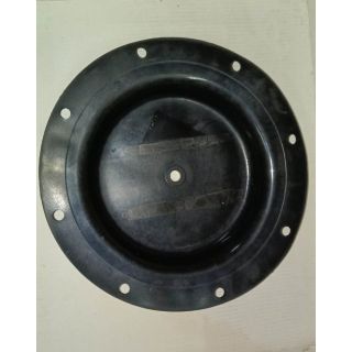 BOILER PARTS HA-1 RUBBER DIAPHRAGM