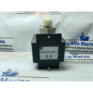 BRANNSTROM B2541 CELL SENSOR UNIT