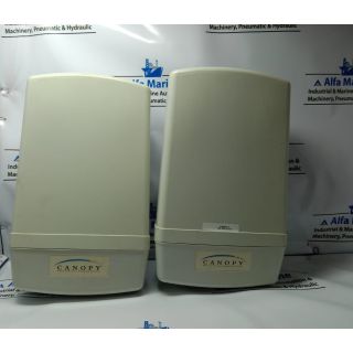 CANOPY 5440APC 5.4GHZ OFDM ACCESS POINT