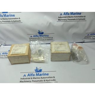 CARLING DK-284-73 SWITCH