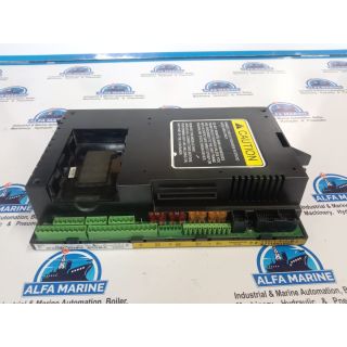 CARRIER CONTROLLER MICRO LINK 3 EN12830 12-00579-00 MODULE