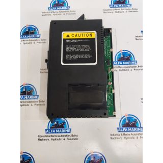 CARRIER TRANSICOLD 12-00387-00/2102 CONTROL BOARD 12-00320-01/A/59980