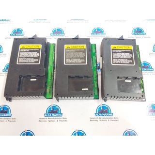 CARRIER TRANSICOLD DIVISION ML3 I/O EXPANSION HARNESS ADAPTER BOARD 12-00596-00