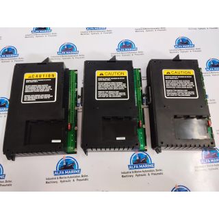 CARRIER TRANSICOLD I/O EXPANSION 12-00535-00